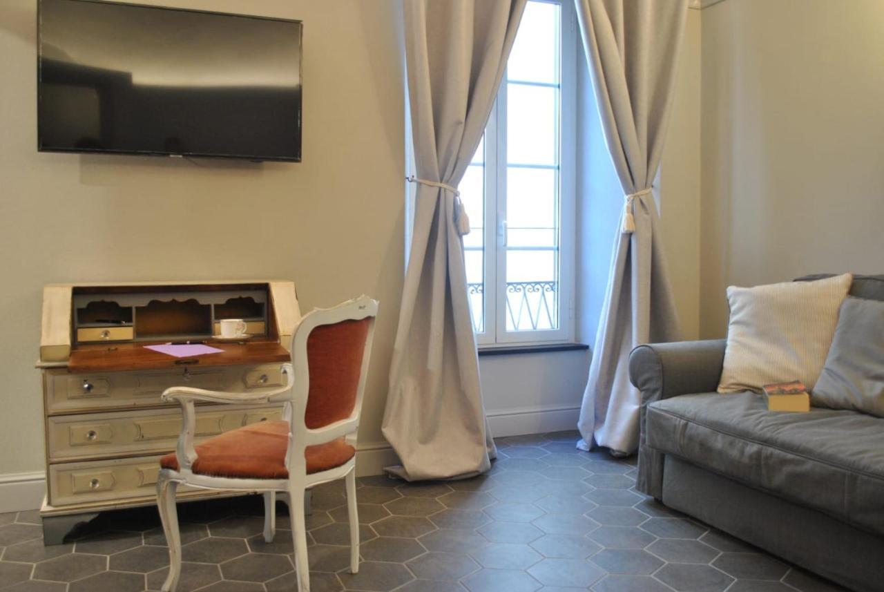 Gasthof Locanda San Tomaso Affittacamere Pietra Ligure