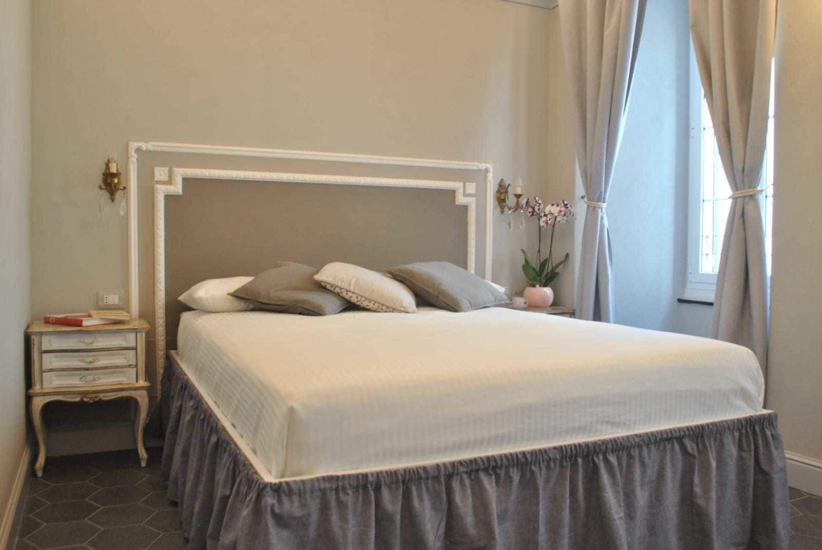 Locanda San Tomaso Affittacamere 3* Pietra Ligure