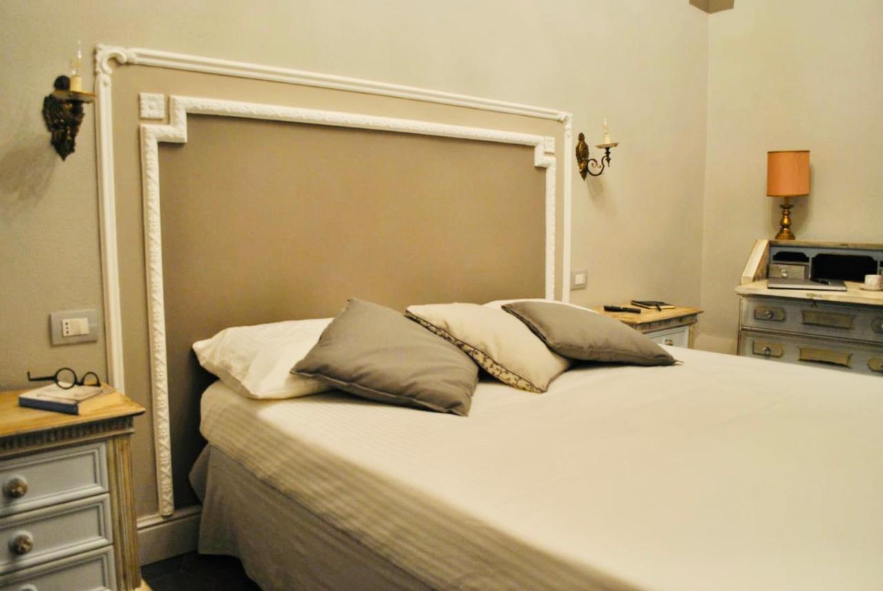 San Tomaso 3* Pietra Ligure