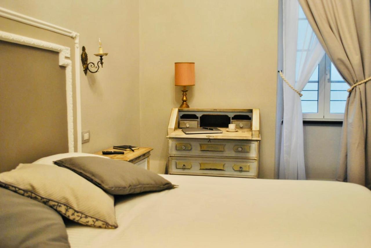 San Tomaso Guest house Pietra Ligure