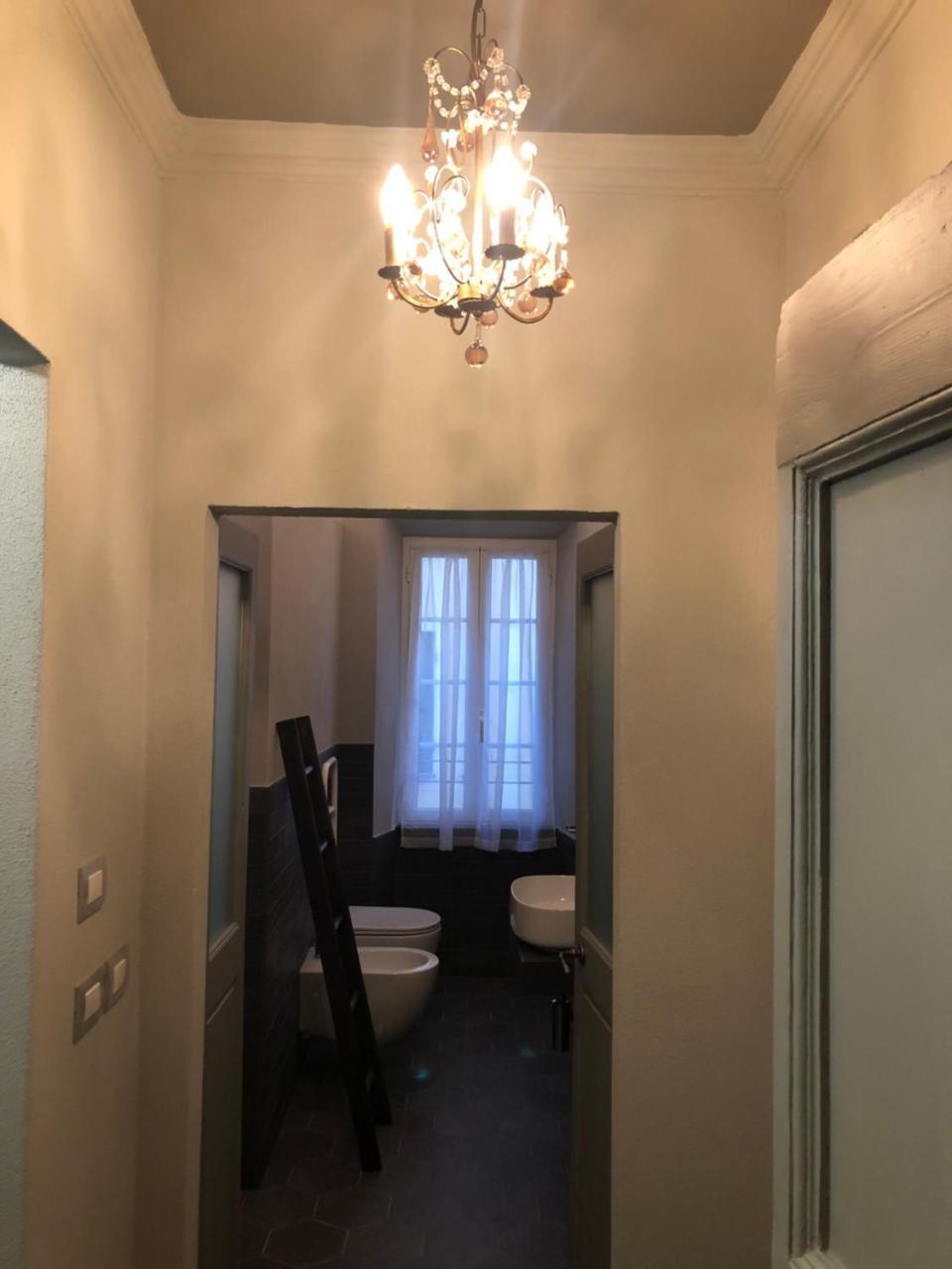 San Tomaso 3* Pietra Ligure