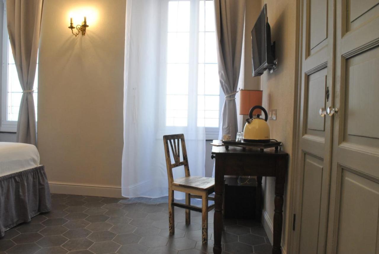 San Tomaso Guest house 3*