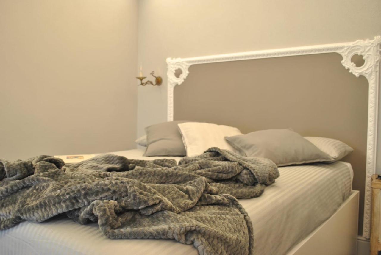 Guest house San Tomaso
