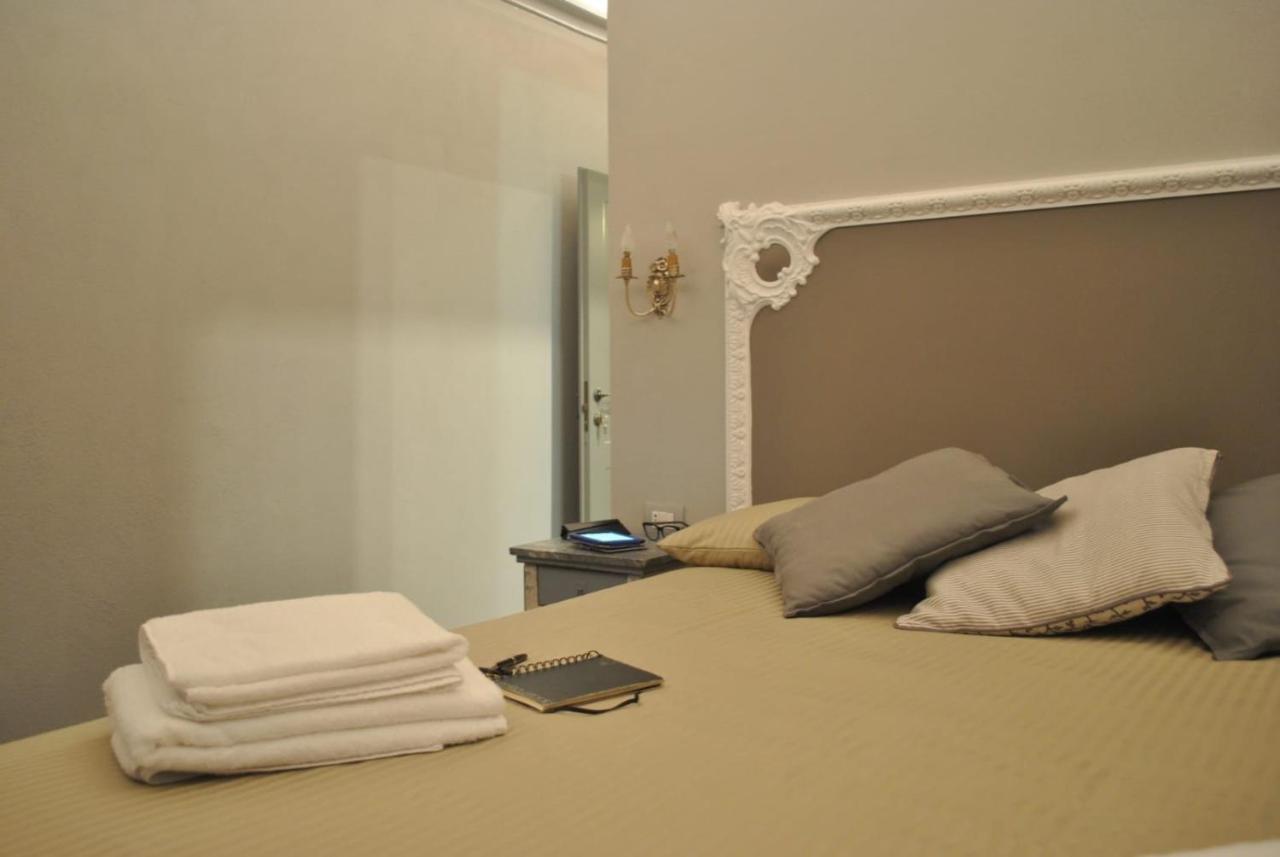 Guest house San Tomaso