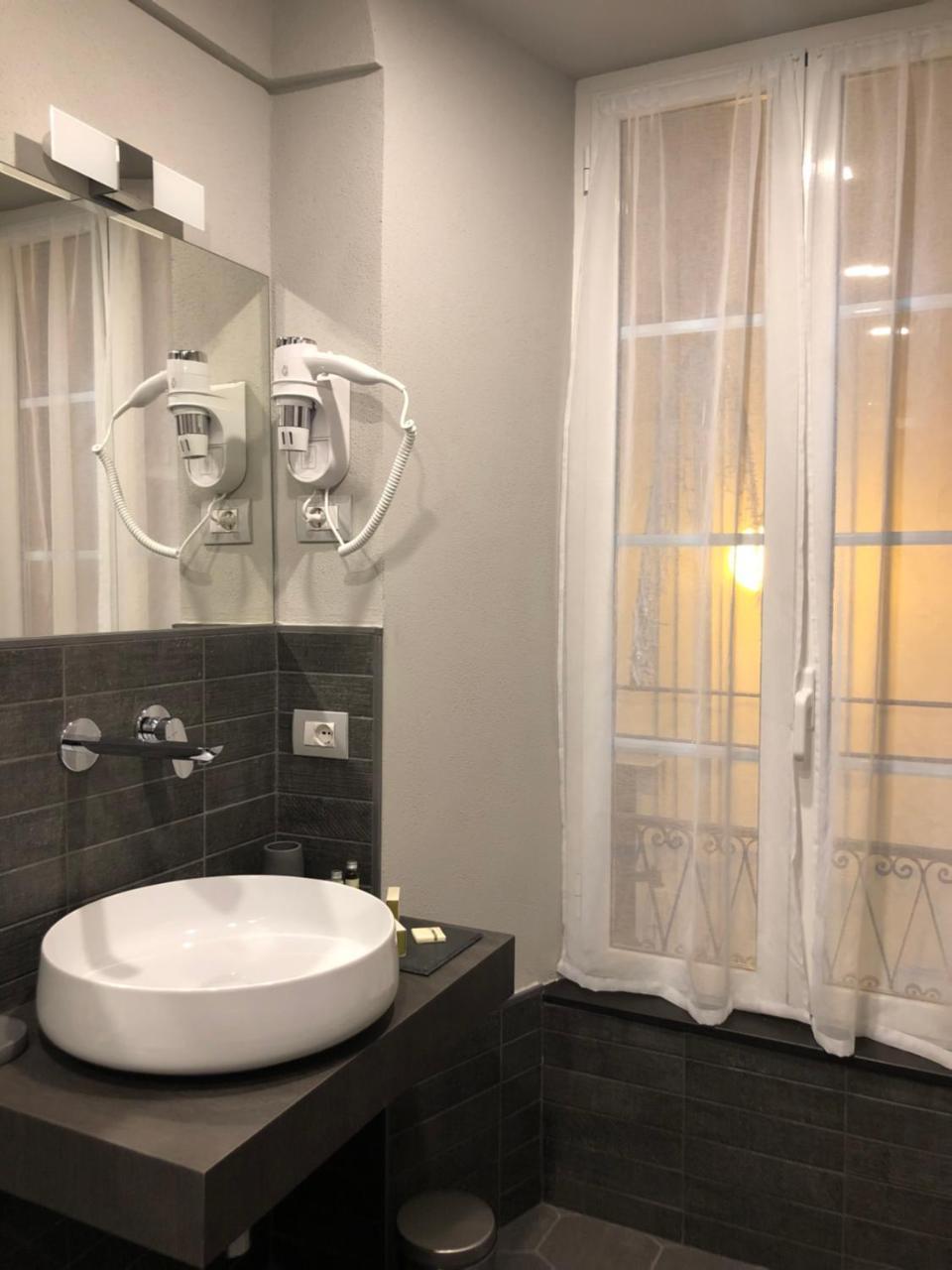 Guest house San Tomaso Pietra Ligure