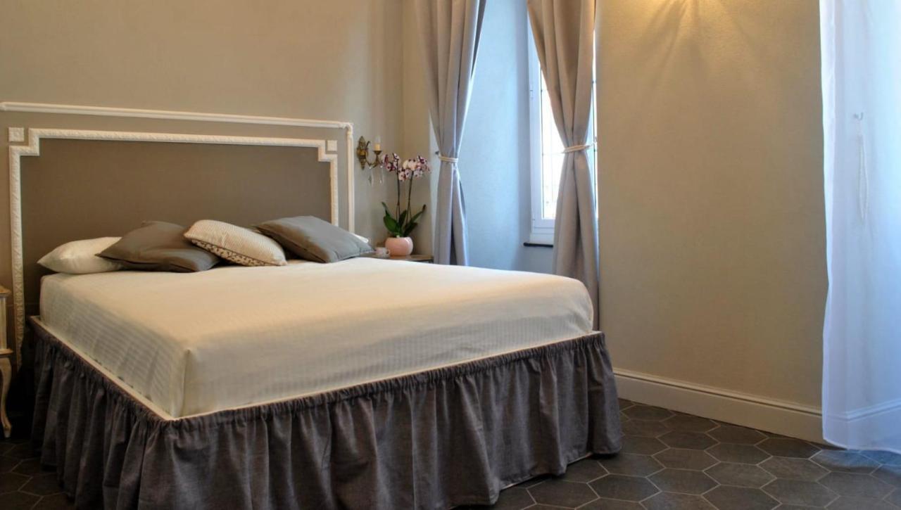 Guest house San Tomaso