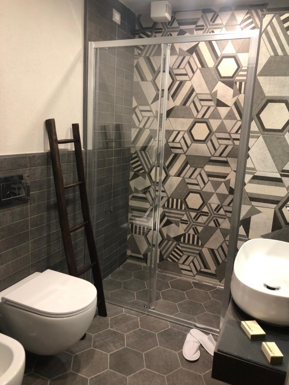 Guest house San Tomaso Pietra Ligure