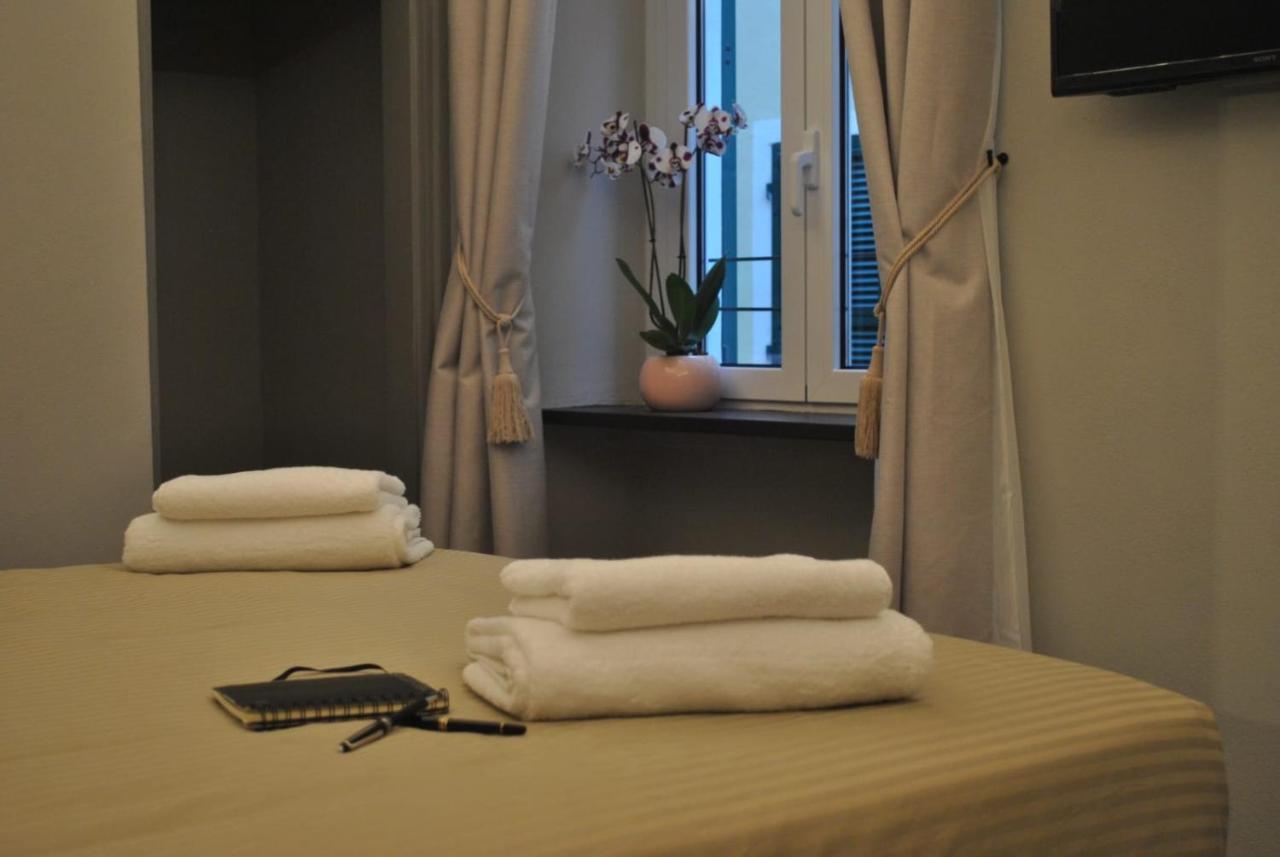 Guest house San Tomaso 3*