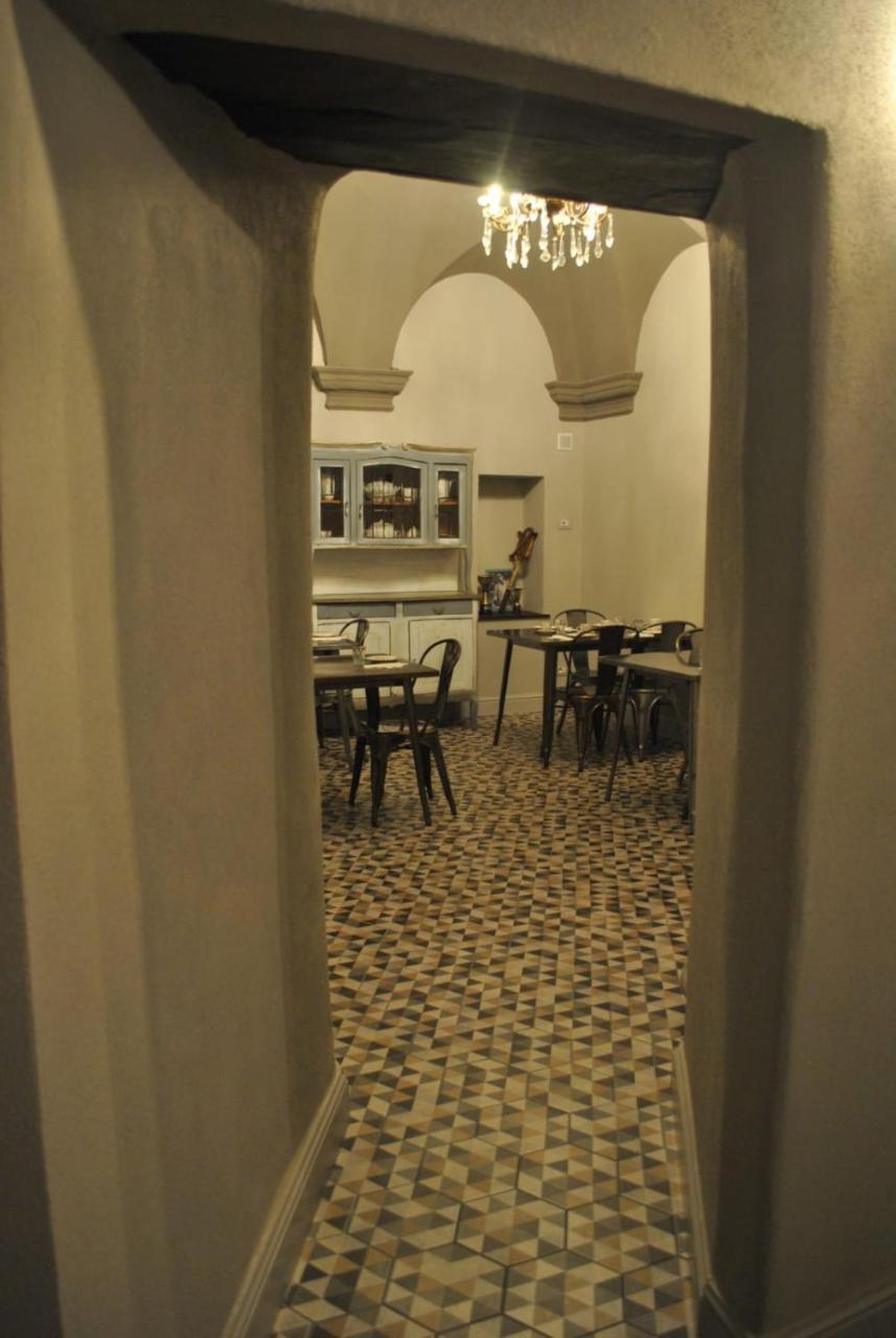 San Tomaso 3*