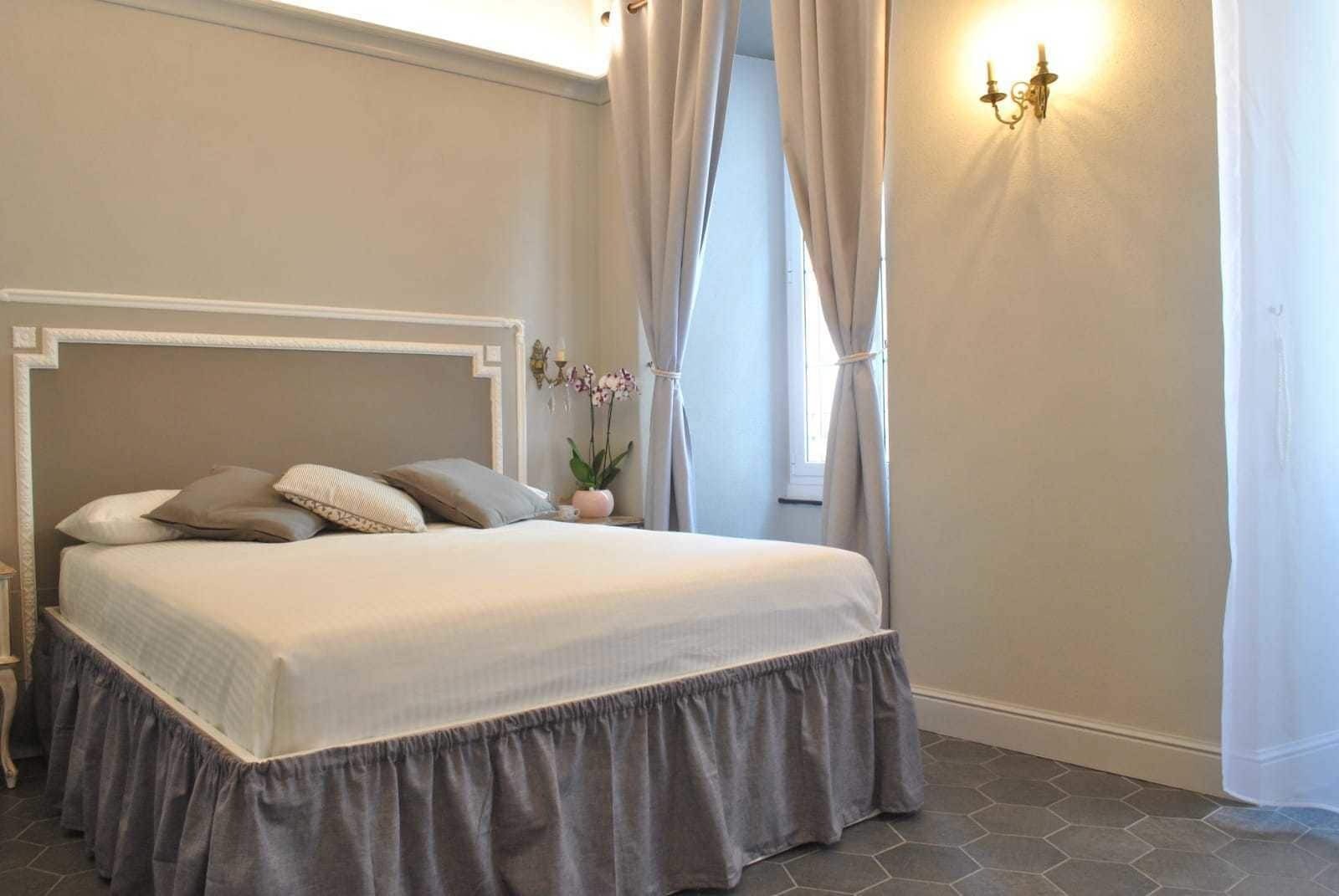 San Tomaso Guest house